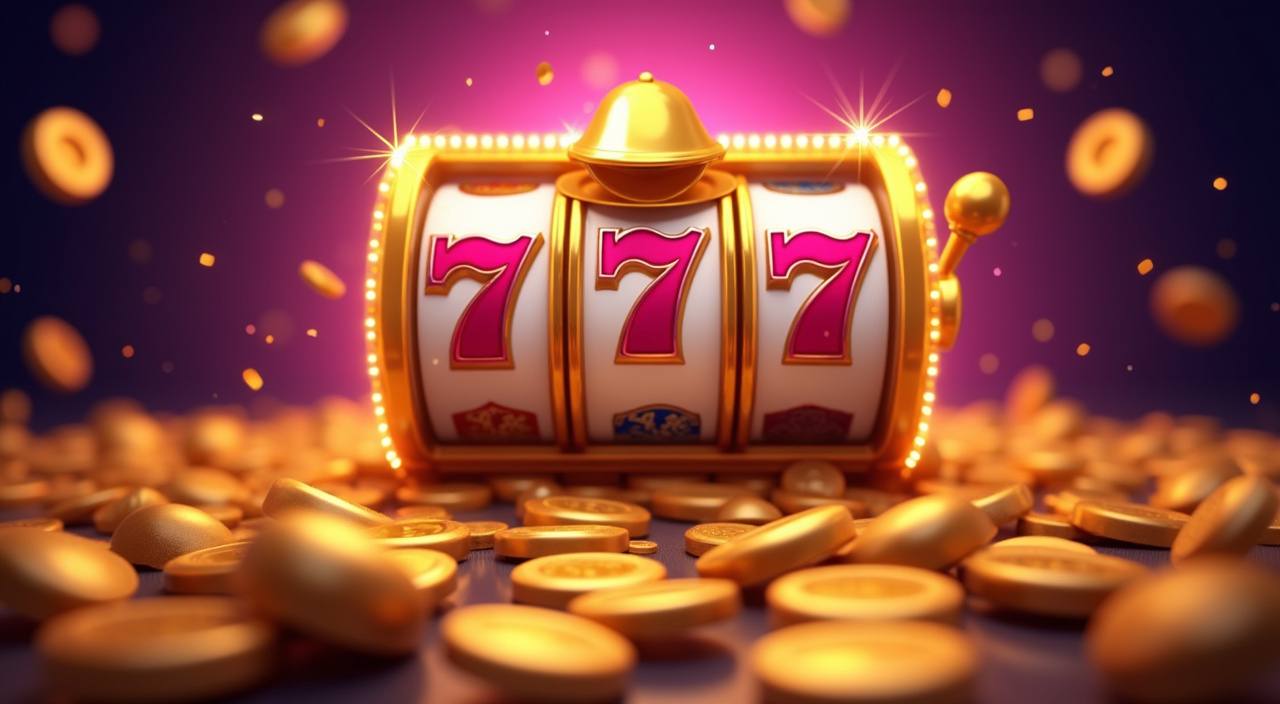 esportsplus Explore slots tables and betslips